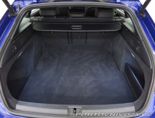 Volkswagen Arteon R-line 2.0 TDI 2021