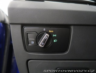 Volkswagen Arteon R-line 2.0 TDI 2021