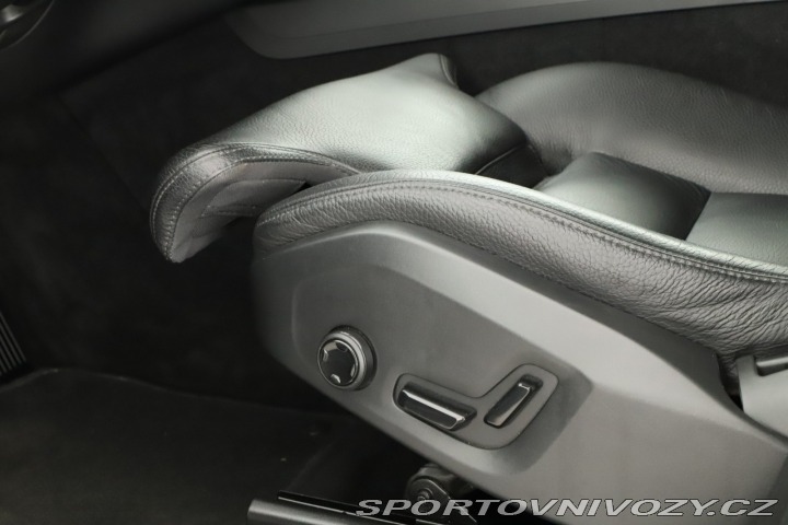 Volvo Ostatní modely XC60 Inscription D4 AWD Polest 2018