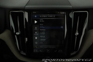 Volvo Ostatní modely XC60 Inscription D4 AWD Polest 2018