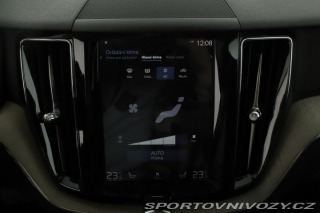 Volvo Ostatní modely XC60 Inscription D4 AWD Polest 2018