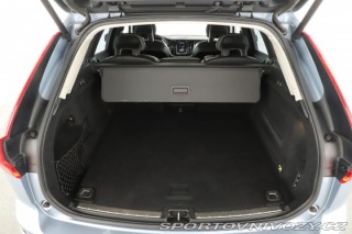Volvo Ostatní modely XC60 Inscription D4 AWD Polest 2018