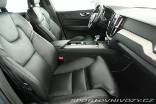 Volvo Ostatní modely XC60 Inscription D4 AWD Polest 2018