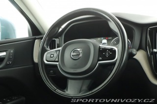 Volvo Ostatní modely XC60 Inscription D4 AWD Polest 2018