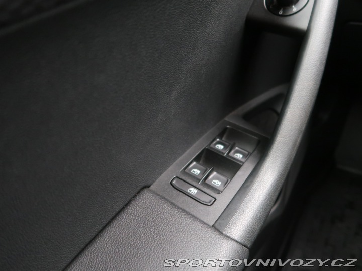 Škoda Octavia RS RS RS 2.0 TDI 2016