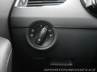 Škoda Octavia RS RS RS 2.0 TDI 2016