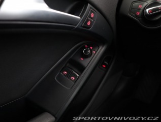 Audi A5 3.0 TDI 2010