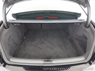 Audi A5 3.0 TDI 2010
