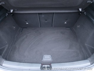 Mercedes-Benz A AMG line A 200 d 2021