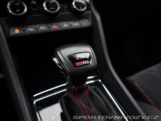 Škoda Kodiaq RS RS RS 2.0 TDI 2019