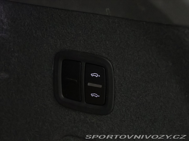 Porsche Cayenne 3,0 Tiptronic 250kW CZ DP 2018