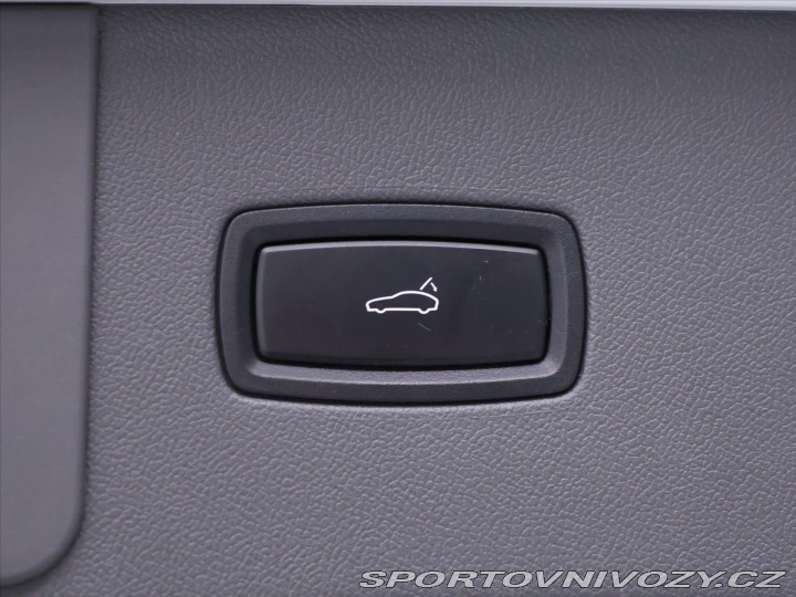 Porsche Cayenne 3,0 Tiptronic 250kW CZ DP 2018