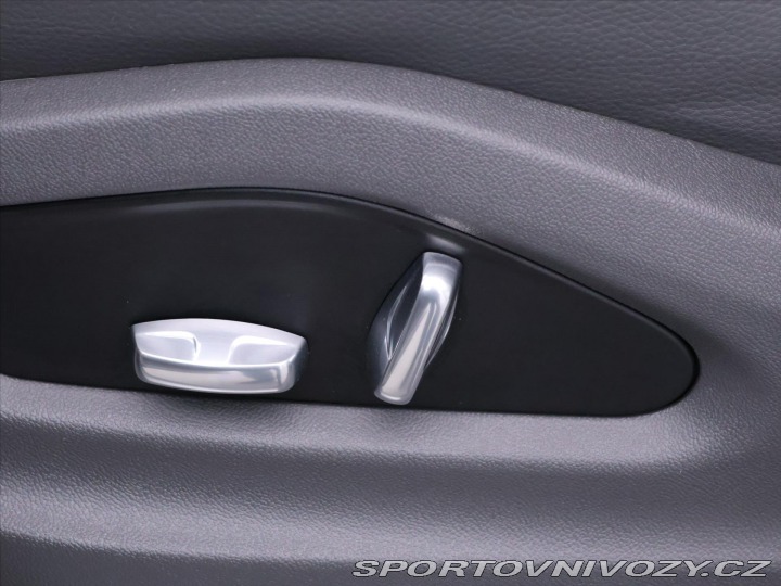 Porsche Cayenne 3,0 Tiptronic 250kW CZ DP 2018