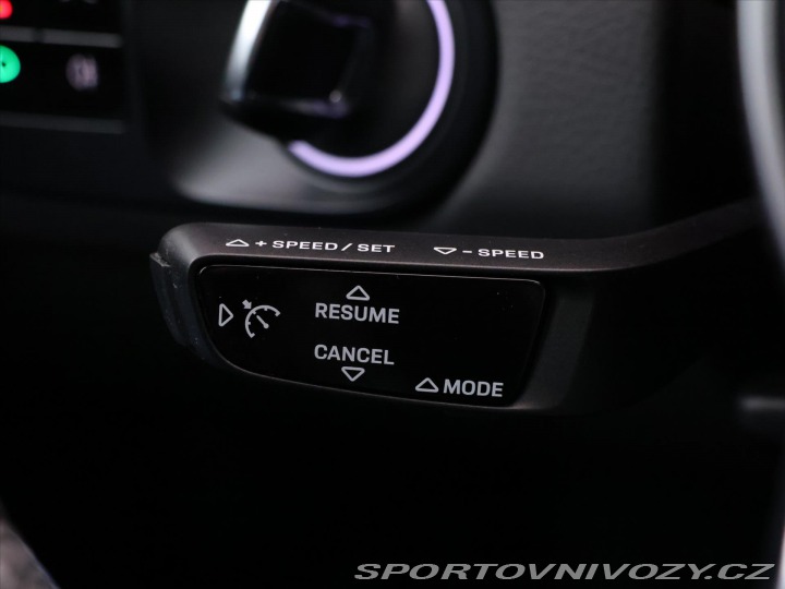 Porsche Cayenne 3,0 Tiptronic 250kW CZ DP 2018