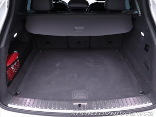 Porsche Cayenne 3,0 Tiptronic 250kW CZ DP 2018