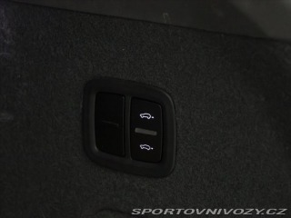 Porsche Cayenne 3,0 Tiptronic 250kW CZ DP 2018