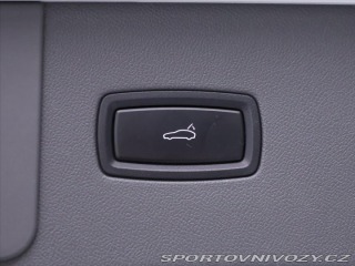 Porsche Cayenne 3,0 Tiptronic 250kW CZ DP 2018