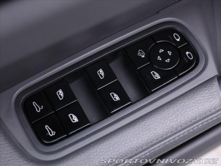 Porsche Cayenne 3,0 Tiptronic 250kW CZ DP 2018