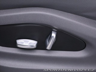 Porsche Cayenne 3,0 Tiptronic 250kW CZ DP 2018