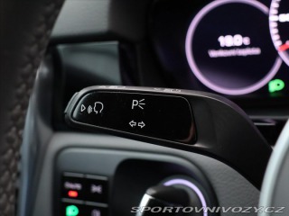 Porsche Cayenne 3,0 Tiptronic 250kW CZ DP 2018