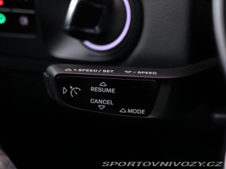 Porsche Cayenne 3,0 Tiptronic 250kW CZ DP 2018