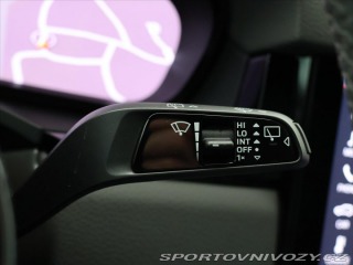 Porsche Cayenne 3,0 Tiptronic 250kW CZ DP 2018