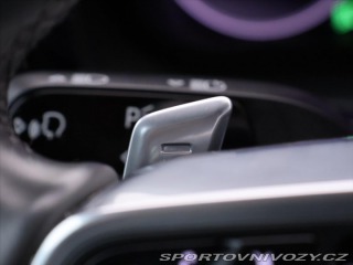 Porsche Cayenne 3,0 Tiptronic 250kW CZ DP 2018