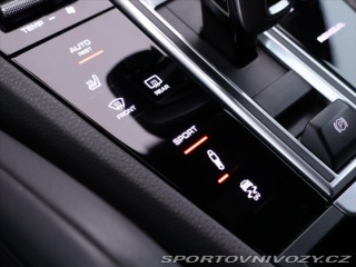 Porsche Cayenne 3,0 Tiptronic 250kW CZ DP 2018