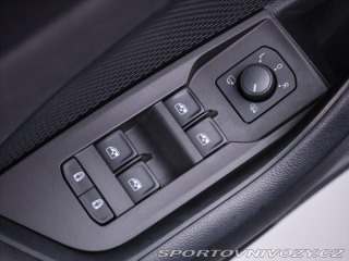 Škoda Octavia RS 2,0 TDI 147kW DSG 1.Maj D 2022