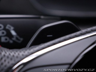 Škoda Octavia RS 2,0 TDI 147kW DSG 1.Maj D 2022