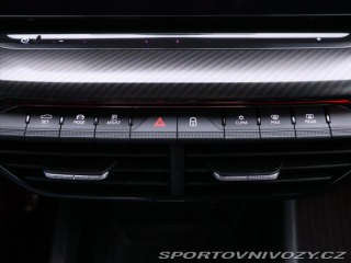 Škoda Octavia RS 2,0 TDI 147kW DSG 1.Maj D 2022