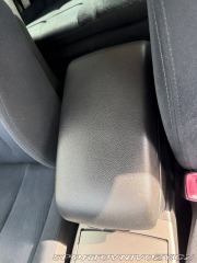 Subaru Ostatní modely Outback 2,5   i MANUAL 4x4 Původ 1800