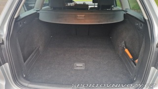 Volkswagen Ostatní modely Passat 2,0   Alltrack  manual 1800