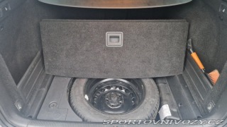 Volkswagen Ostatní modely Passat 2,0   Alltrack  manual 1800