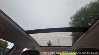 Volkswagen Ostatní modely Passat 2,0   Alltrack  manual 1800