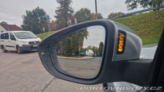 Volkswagen Ostatní modely Passat 2,0   Alltrack  manual 1800
