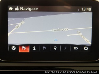 Fiat 124 Spider 1.4Turbo,CZ,1Maj,103kW,AT 1800