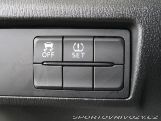Fiat 124 Spider 1.4Turbo,CZ,1Maj,103kW,AT 1800