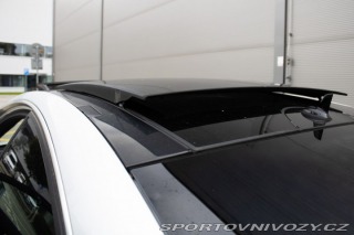 Mercedes-Benz C  2011