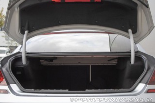 BMW M6 100% TOP STAV, NEBOURANÉ 2015