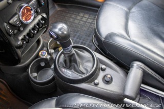 Mini Countryman Cooper D ALL4 82kW A/T 6 2014