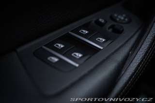 BMW 5 Touring  540d xDrive 235 2020
