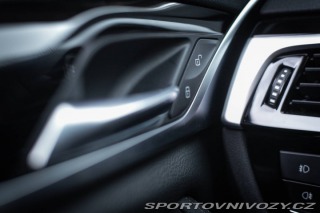 BMW 5 Touring  540d xDrive 235 2020
