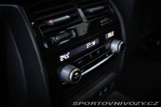 BMW 5 Touring  540d xDrive 235 2020
