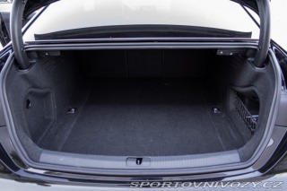 Audi A5 Coupé 40 2.0 TDI 190k Sp 2018