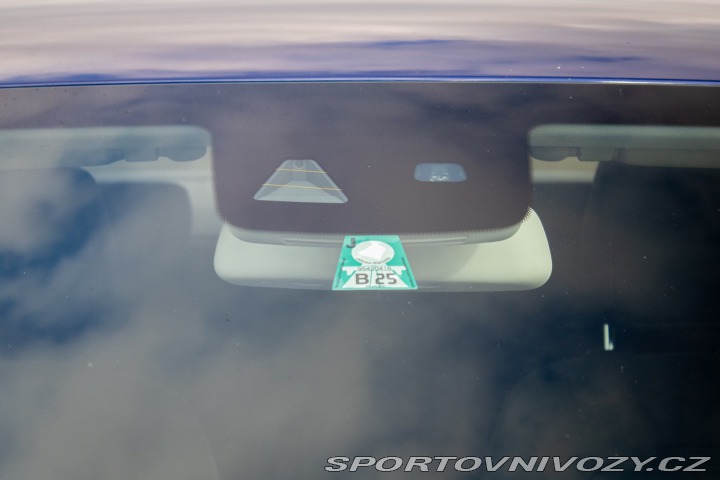 Mercedes-Benz C C180 , AMG line / DRUHÁ 2016