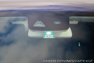 Mercedes-Benz C C180 , AMG line / AJ NA 2016