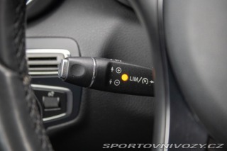 Mercedes-Benz C C180 , AMG line / AJ NA 2016