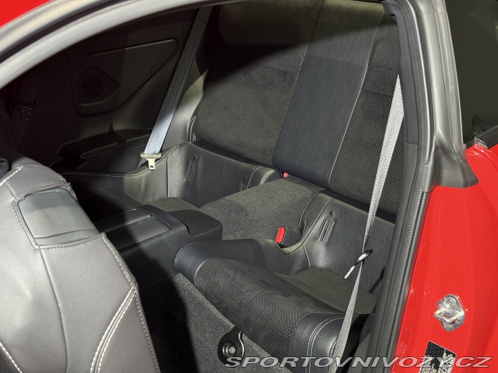 Toyota GR86 GR86*Manual*5yrs*Keyless 2023