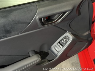 Toyota GR86 GR86*Manual*5yrs*Keyless 2023